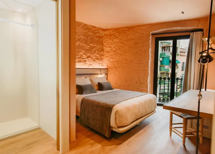 Casa Indiana Hotel Boutique