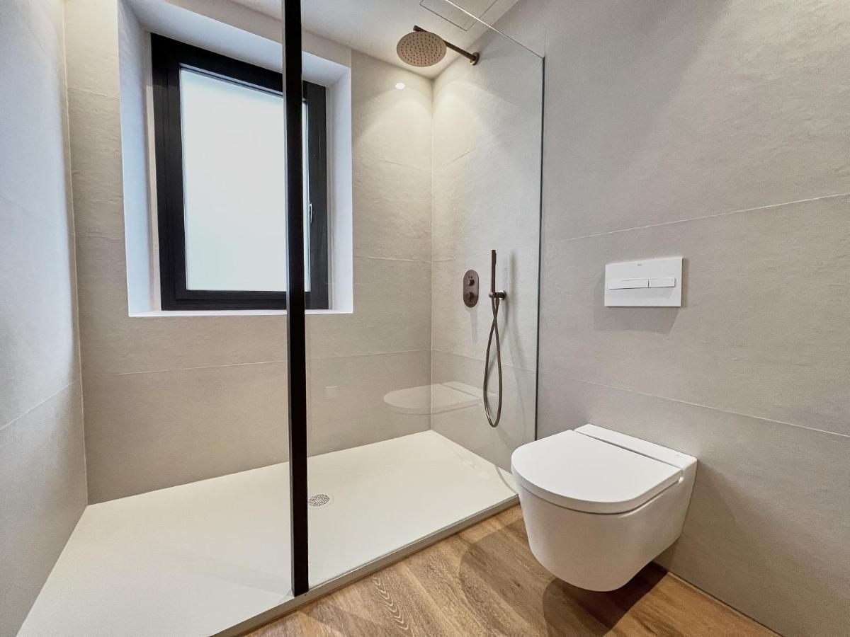 Hotel Casa Indiana Boutique