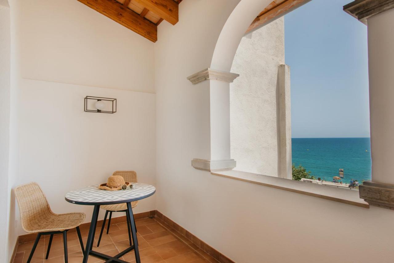 Casa Indiana Boutique Hotel 4*