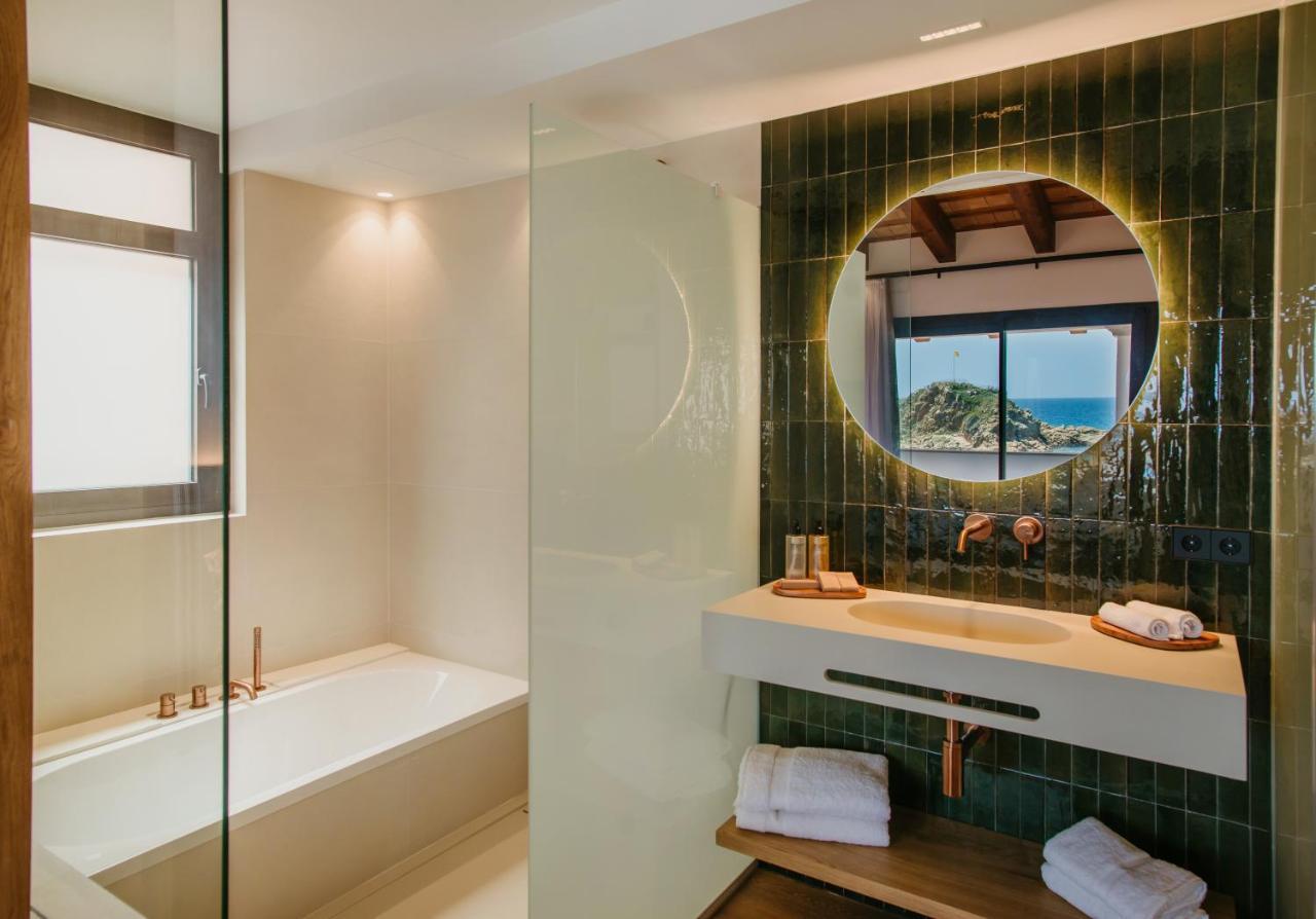 Casa Indiana Boutique Hotel 4*