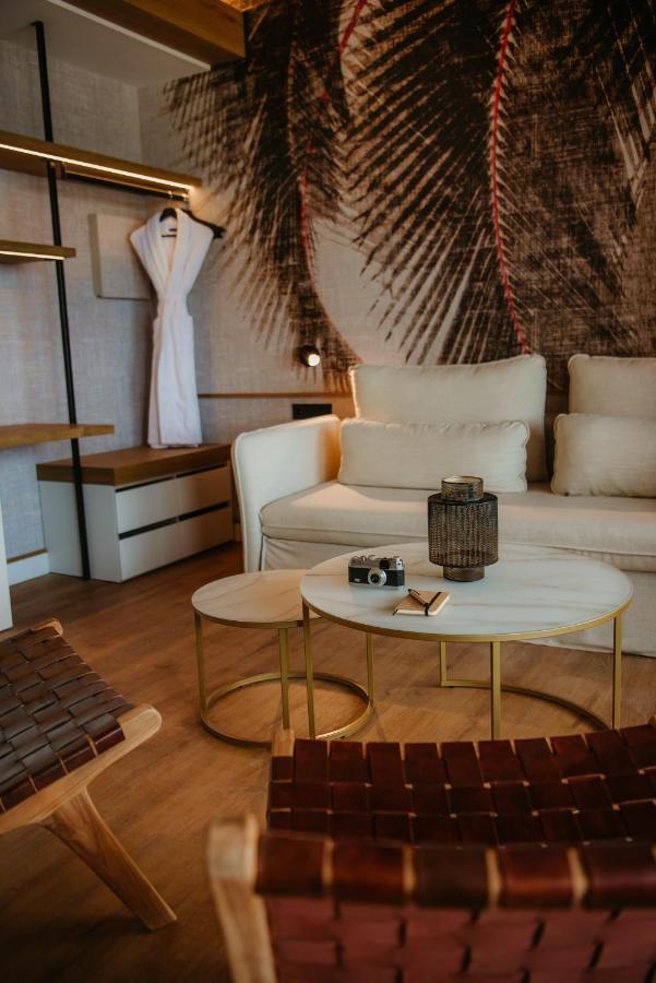 Casa Indiana Boutique