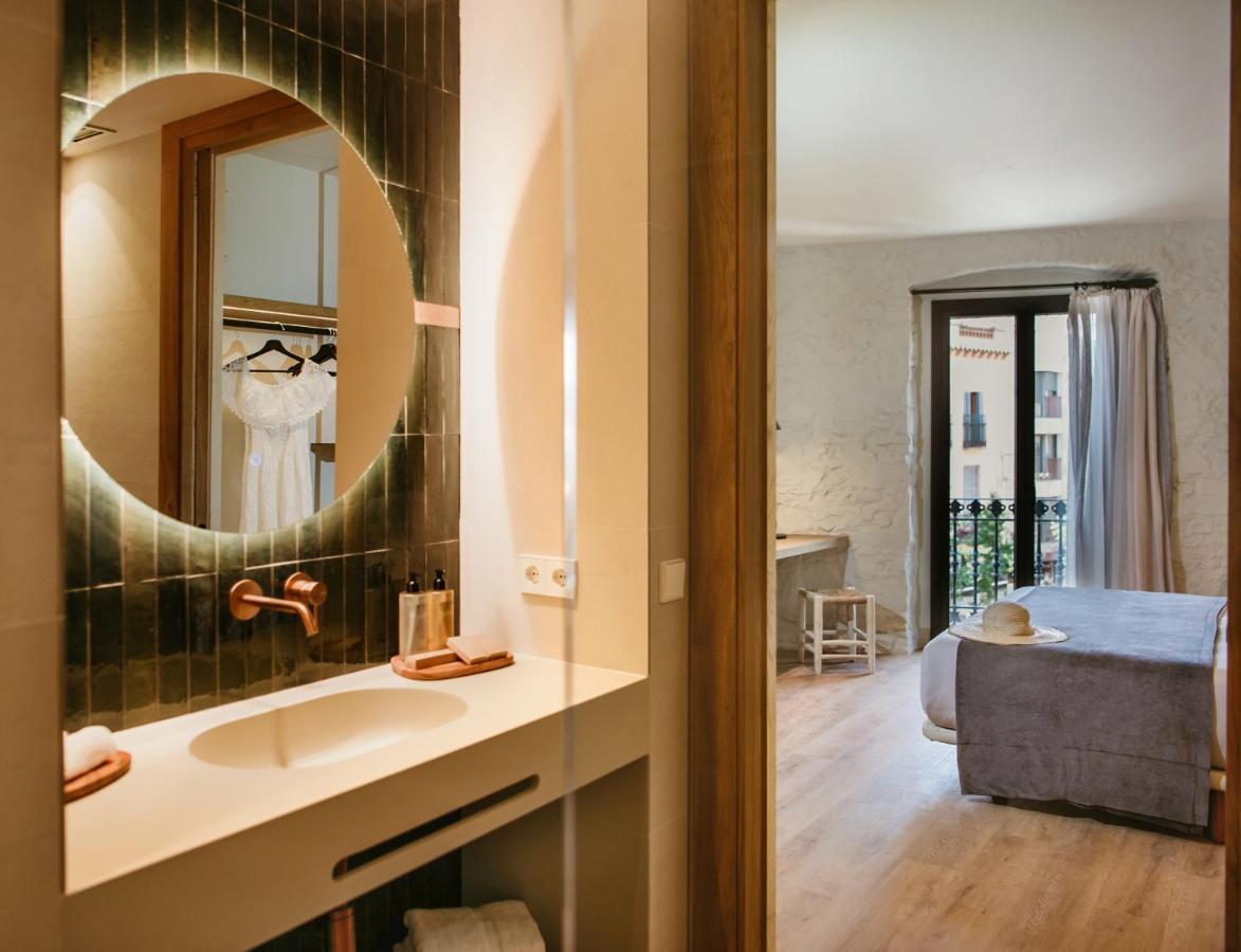 Hotel Casa Indiana Boutique 4*