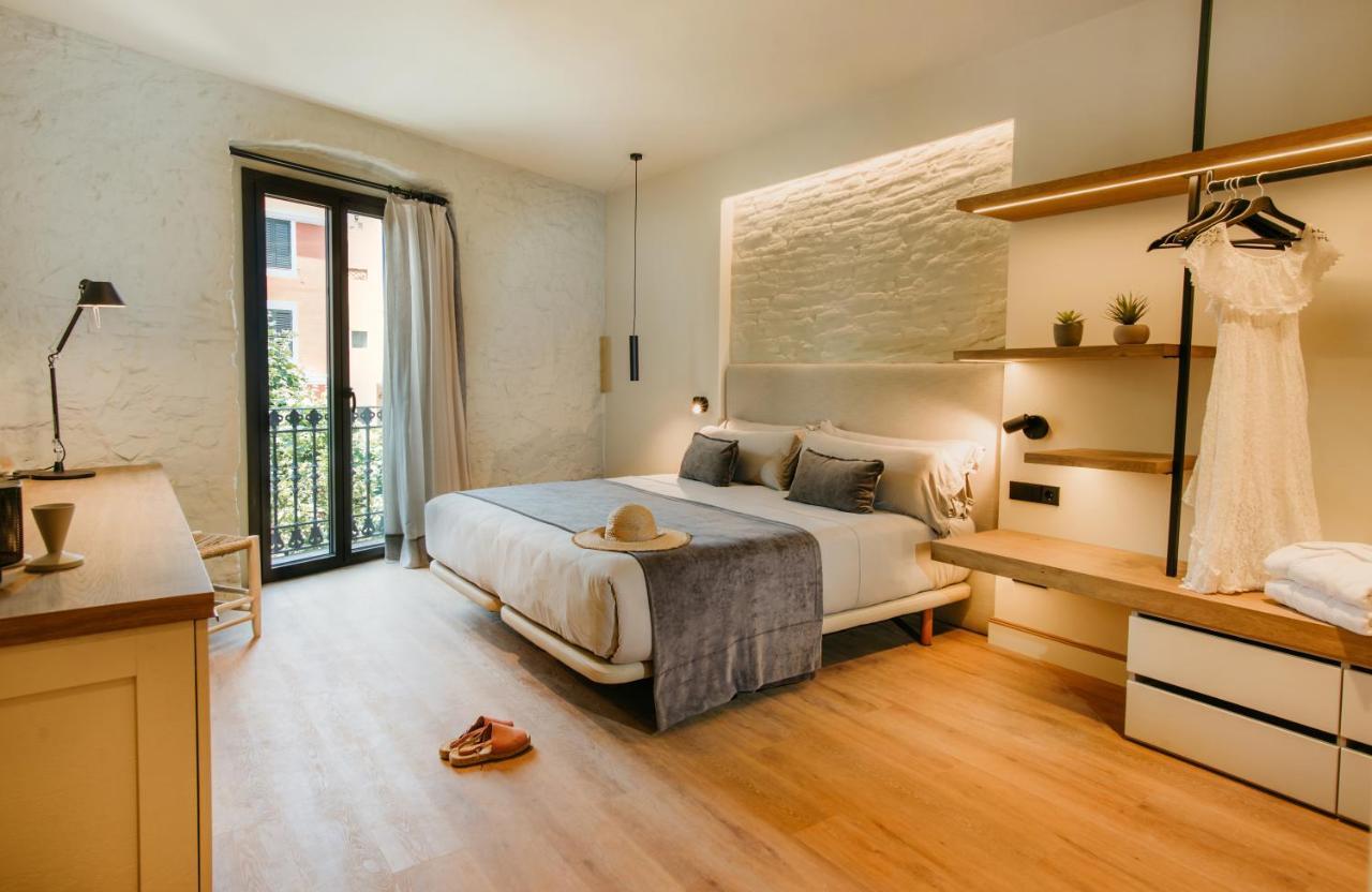 Casa Indiana Boutique 4*