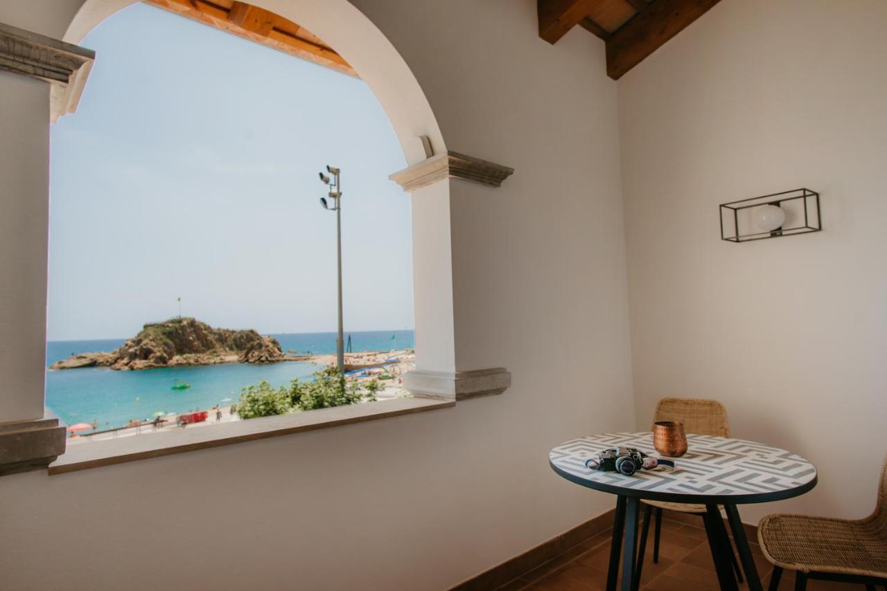 Casa Indiana Boutique Hotel 4*