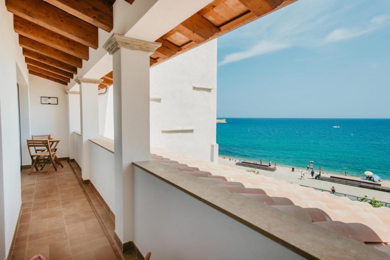 Casa Indiana Boutique 4*