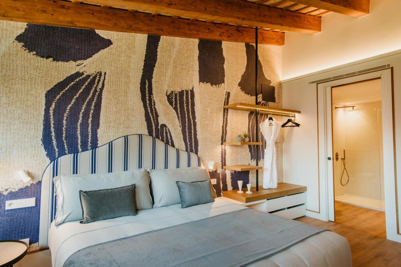 Hotel Casa Indiana Boutique