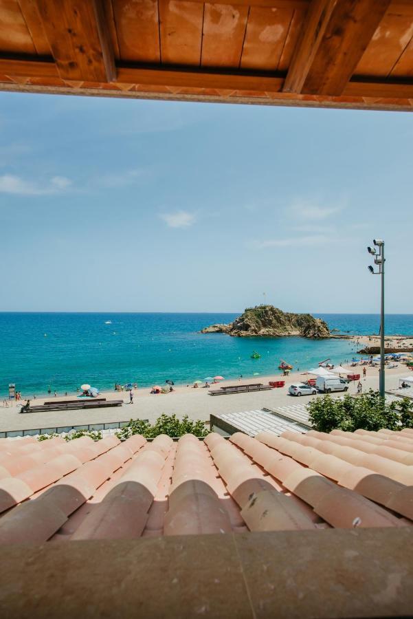 Casa Indiana Boutique Hotel
