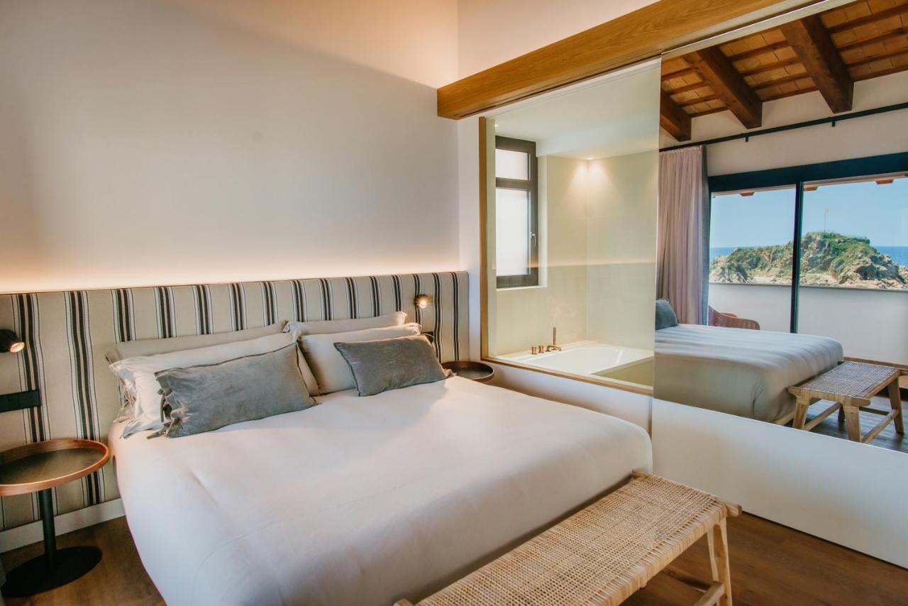 Casa Indiana Boutique 4*