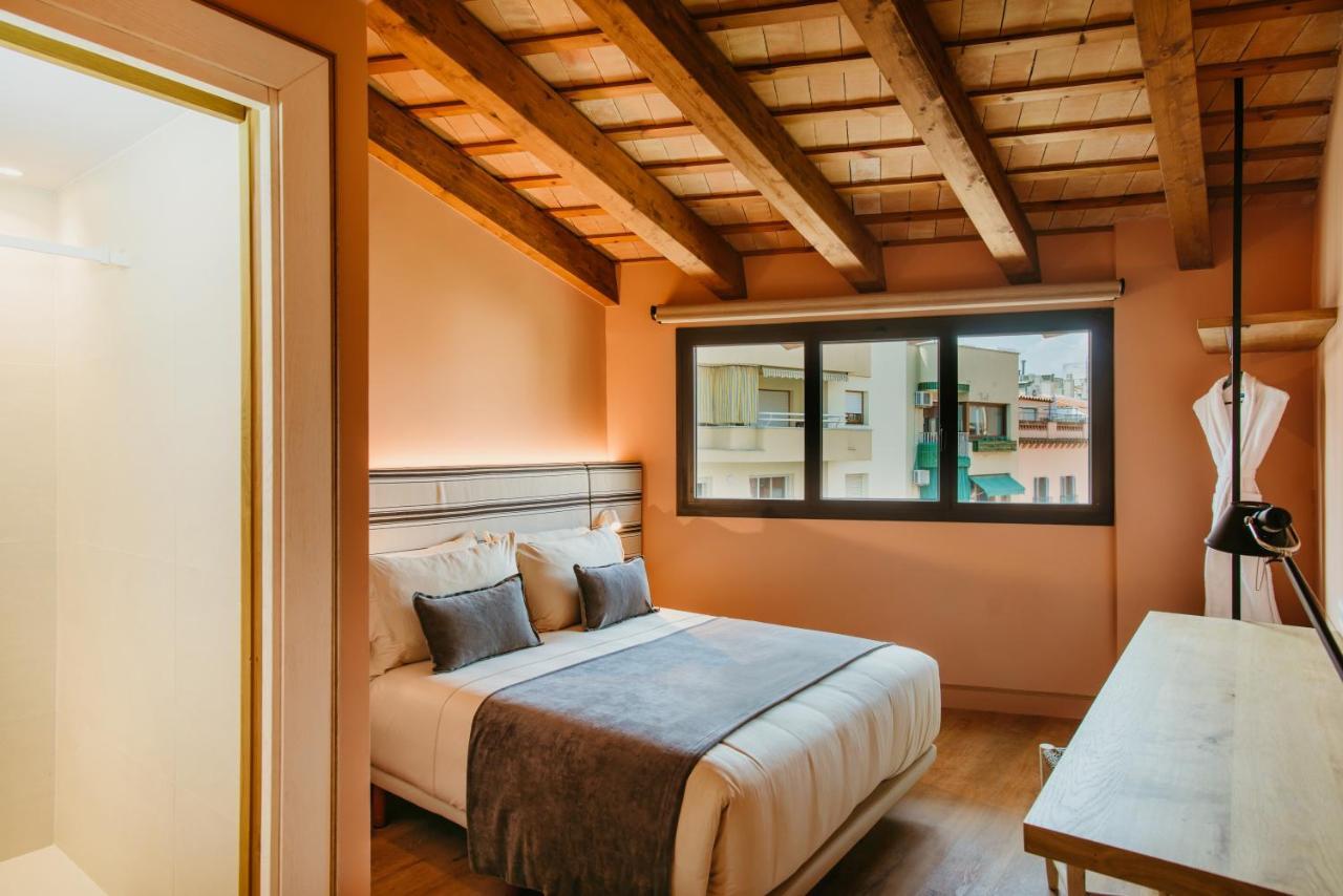 Casa Indiana Boutique Hotel 4*
