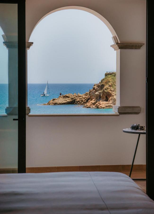 Casa Indiana Boutique Hotel