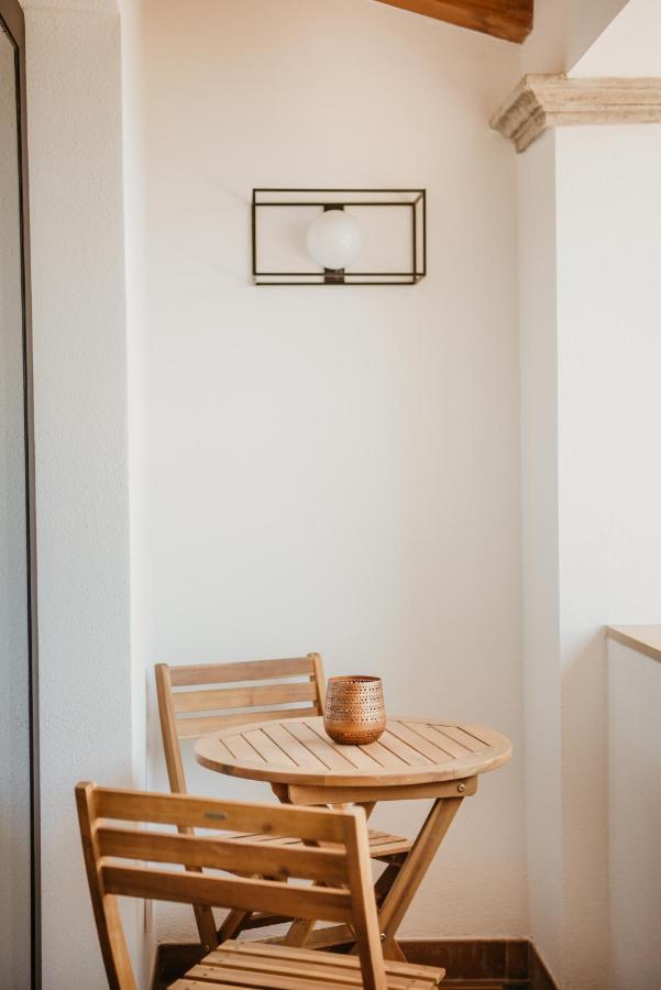 Hotel Casa Indiana Boutique Blanes