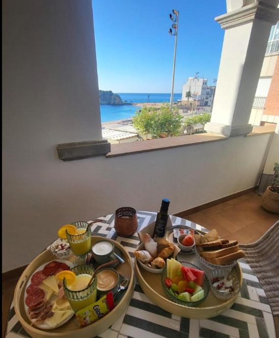 Casa Indiana Boutique 4* Blanes